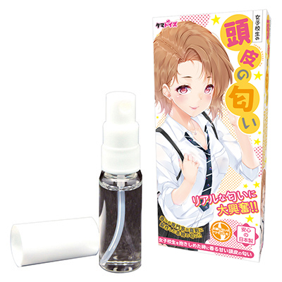 ҹƬ 10ml