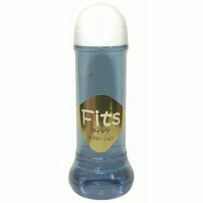 եåĥ֥360cc֥롼