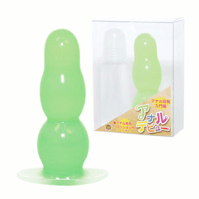ʥǥӥ塼꡼