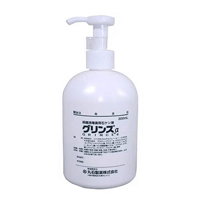 󥹦300mL