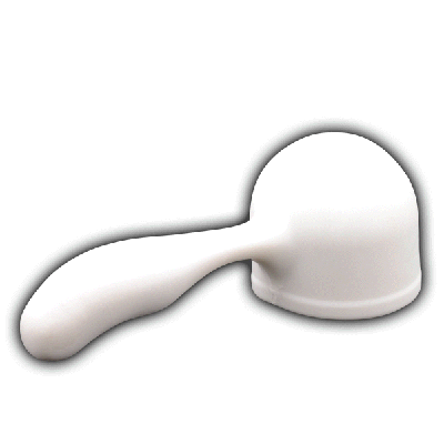 ե꡼ߥѥͥ