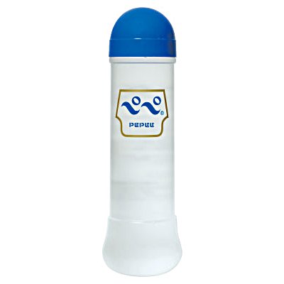 ڥ 360֥롼å 360ml