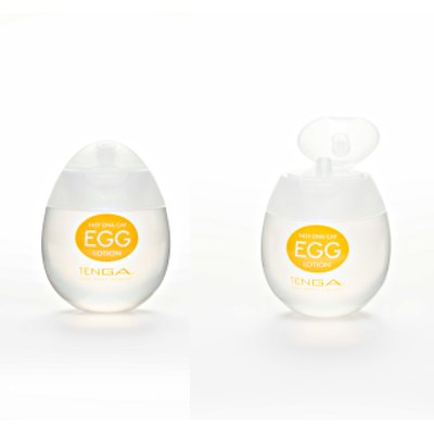 ƥ󥬡EGG LOTION ʥå