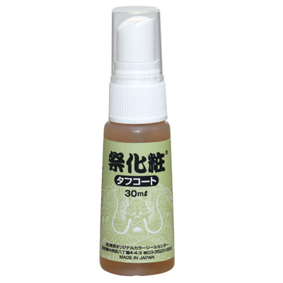 ײѥեȡ30ml