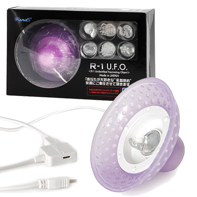 R-1U.F.OR1ѥåȡ