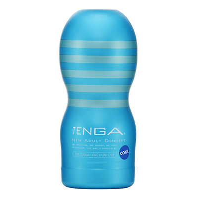 TENGA ƥ ꥸʥХ塼ࡦå 