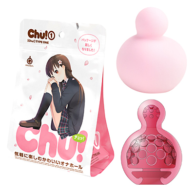 Chu[á]1