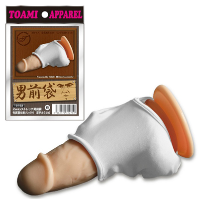 2wayȥåޡ̥ա餵顡TOC71671WH