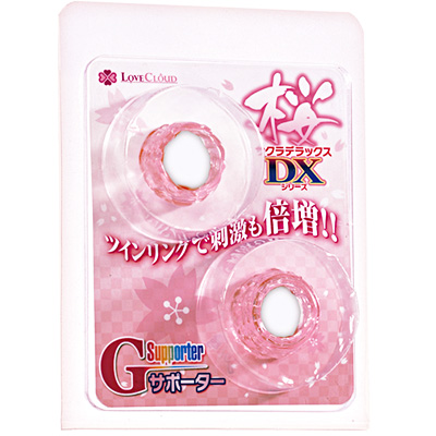 DX Gݡ