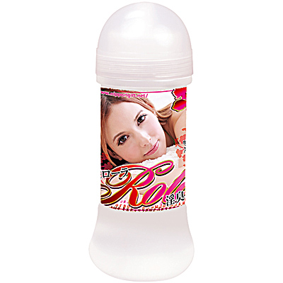 200ml