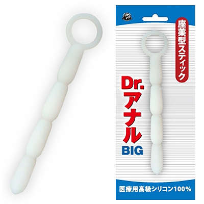 Dr.ʥ BIG