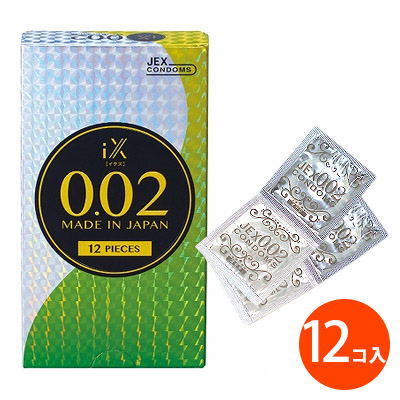 iX() 0.02 200012