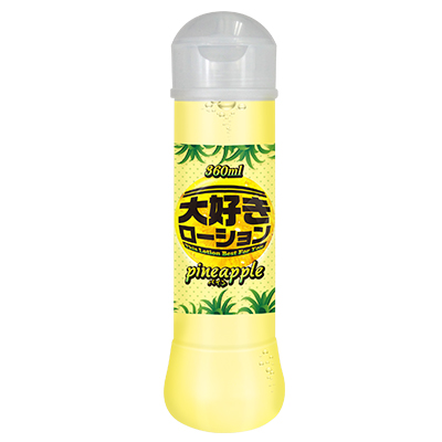 繥 360ml ѥ