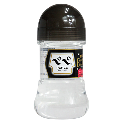 ڥڥڥ ƥ 150ml