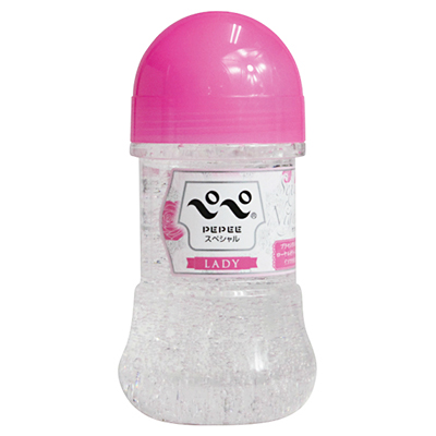 ڥڥڥ ʥ 150ml