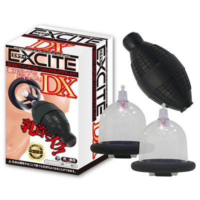  쥯ȥå DX