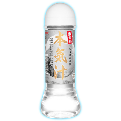 ܵ360ml