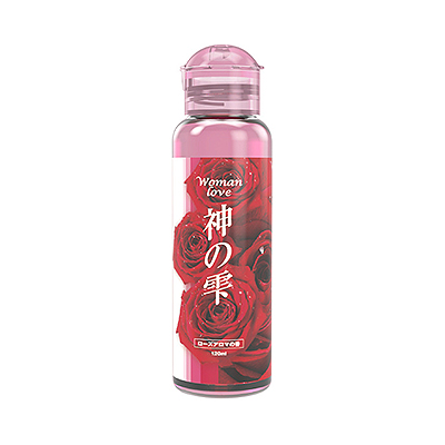 μ 120ml