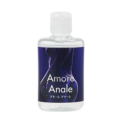 Amore Analeʥ⡼쥢ʡˡ120ml