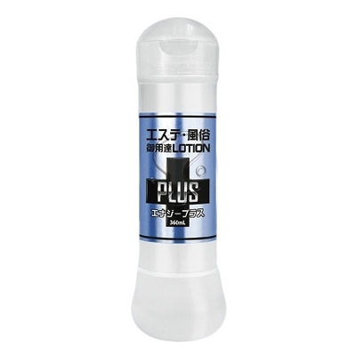 ¯ãPLUS360ml ʥץ饹