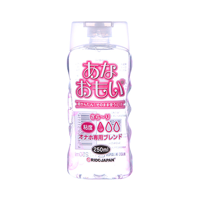 ʤ⤤顼ꡡ250ml