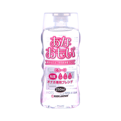 ʤ⤤ɤꡡ250ml