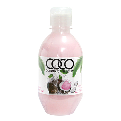  ʥåĥ를꡼ܥ󥶥ࡡ300ml