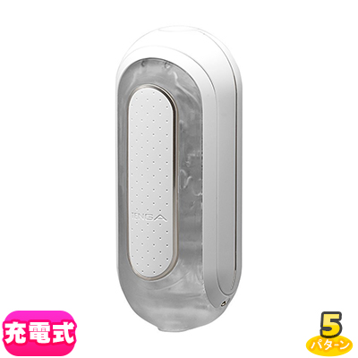 TENGA FLIP 0ZEROELECTRONIC VIBRATION