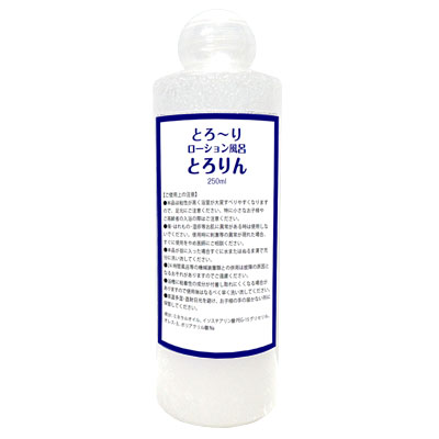 ȤꡡϤȤ250ml