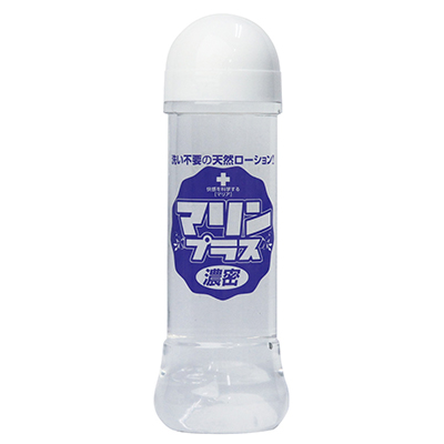 ޥץ饹סǻ̩300ml