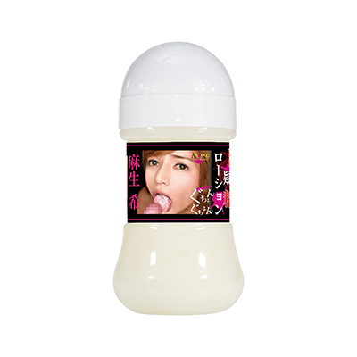  ǻե 150ml