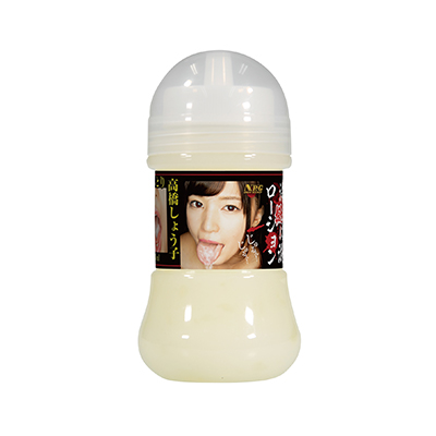 ⶶ礦 ǻե 150ml