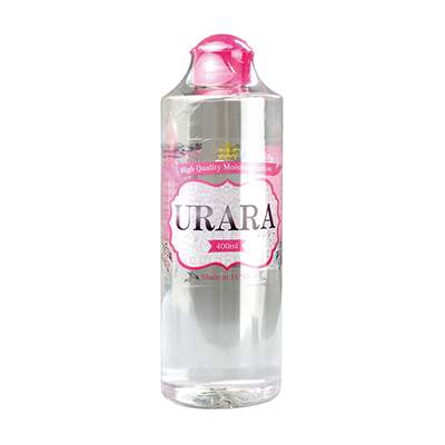 URARAʤ 400ml