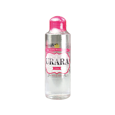 URARAʤ 150ml