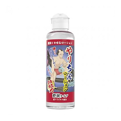 ֵϡå 180ml