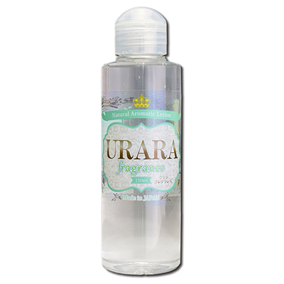 URARAʤ˥ե쥰 150ml