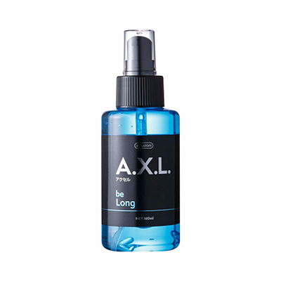 A.X.L. 롡be Longʥ֥롼ˡ160ml