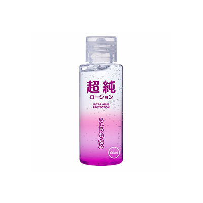 Ķ󡡥ȥ饨ʥ60ml