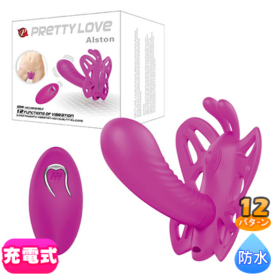 ץƥ֡⡼ȥХե饤Х֥졼
