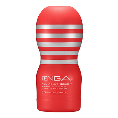 TENGA ƥ ꥸʥХ塼ࡦå