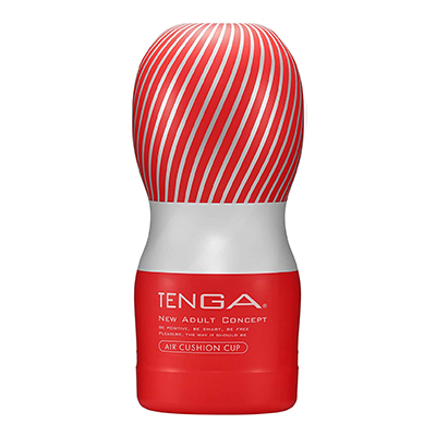 TENGA ƥ å󡦥å