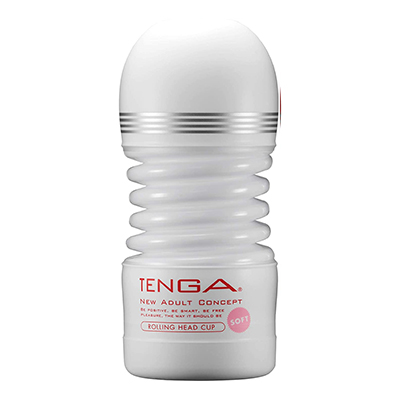 TENGA ƥ 󥰥إåɡå ե