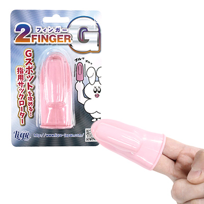 2ե󥬡G