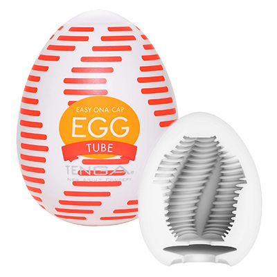 TENGA EGG TUBEƥ å 塼