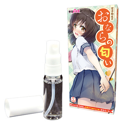 ҹΤʤ 10ml