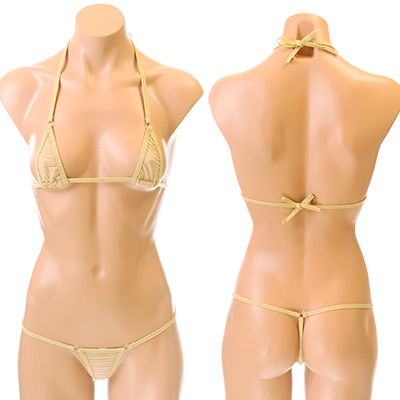 ޥӥ˥å ̡ ƩޤSexyʥߥ˥֥ѥ󥻥å