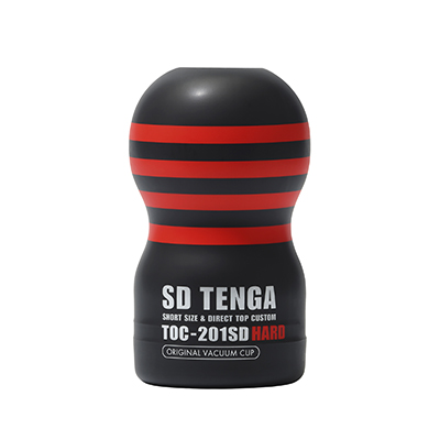 SD TENGA ꥸʥ Х塼५å ϡ