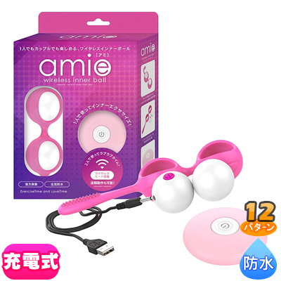 ʡܡ amie 