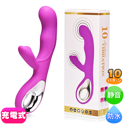 ꥳХ ץ饹 ѡץ VIBRATORS