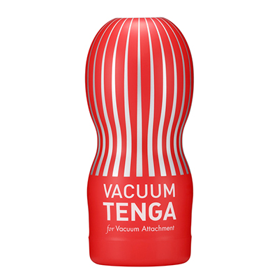 VACUUM TENGA TENGA VACUUM MAX ѥۡ